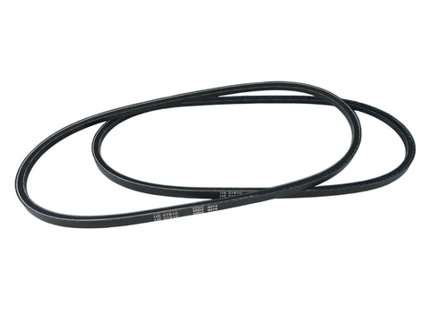 Waterpump Drive Belt (Pairs) (UE37810)