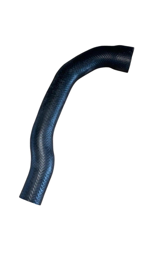 Radiator Top Hose (UR17808)