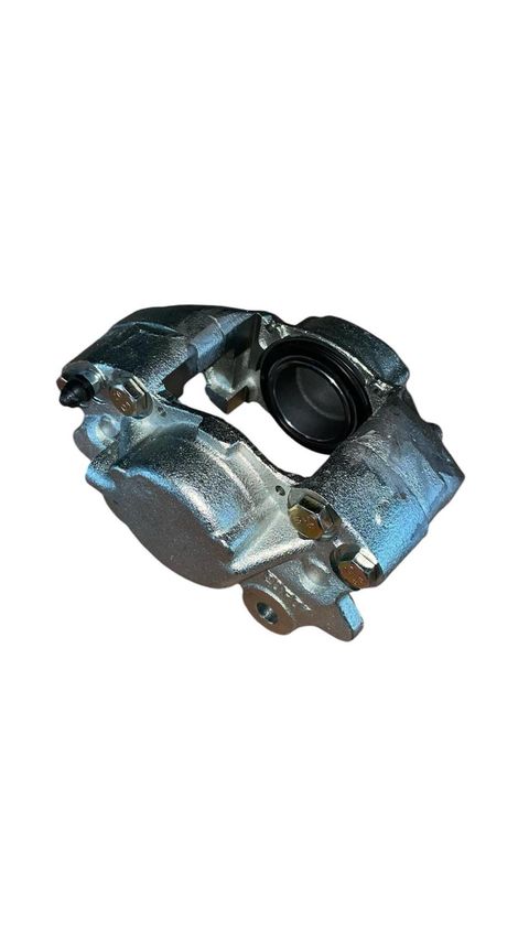 Front Brake Caliper (Right Leading/ Left Trailing) (UG13203)