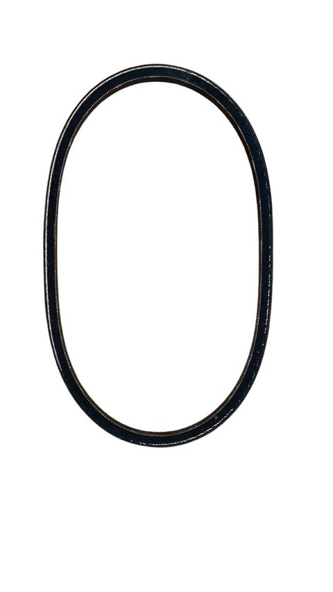 Air Pump Drive Belt (UE73917)