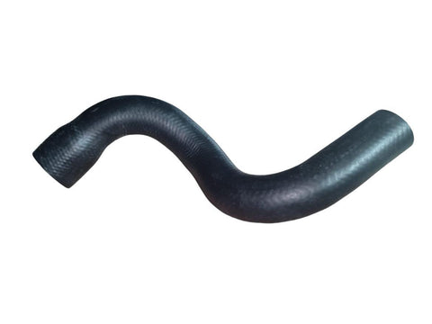 Radiator Bottem Hose (UR17759)