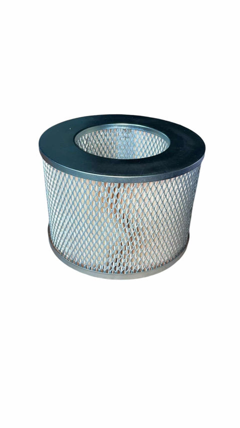 Air Filter Kit (RH3135)