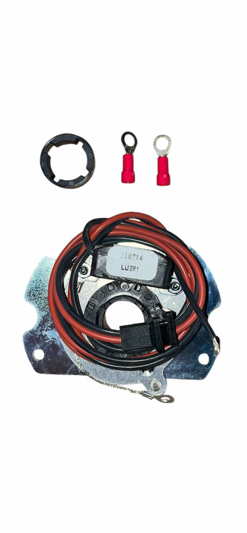 Ignition Kit (Opus Replacment) (LU-281)