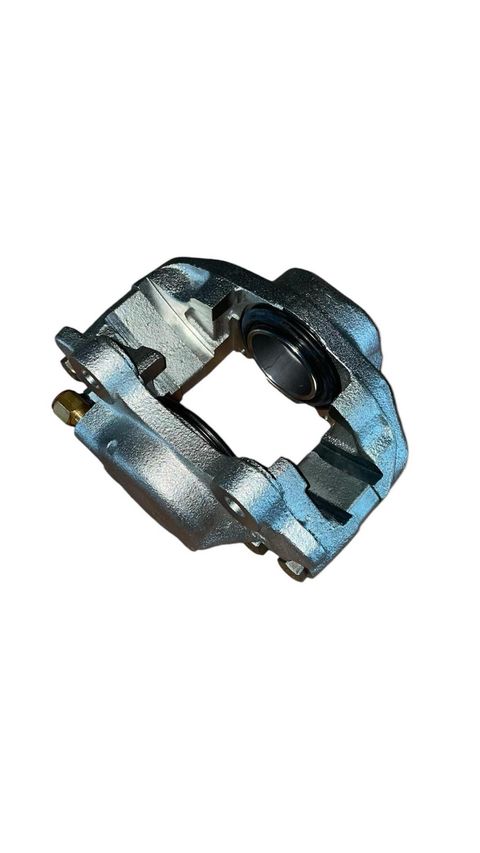 Front Brake Caliper (Right hand leading / Left hand trailing)  (GMF1242)