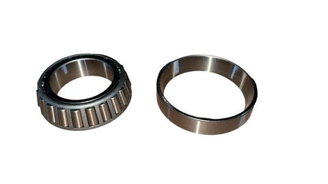 Front Inner Wheel Bearing (UG13552/3)