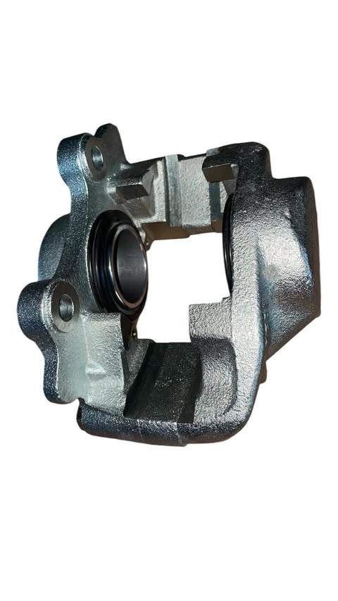 Front Brake Caliper (Right Leading/ Left Trailing) (UG13203)