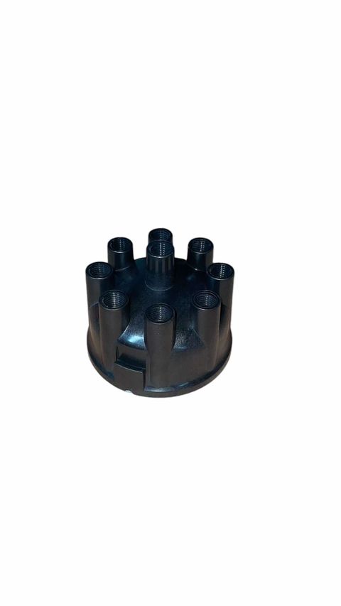 Distributor Cap (CD3044)