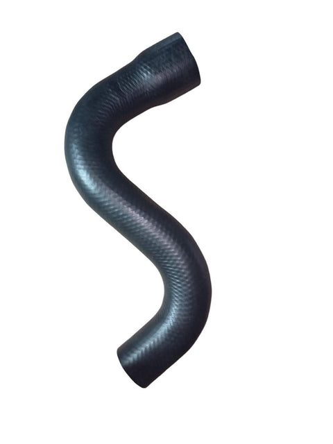 Radiator Bottom Hose (UR17807)