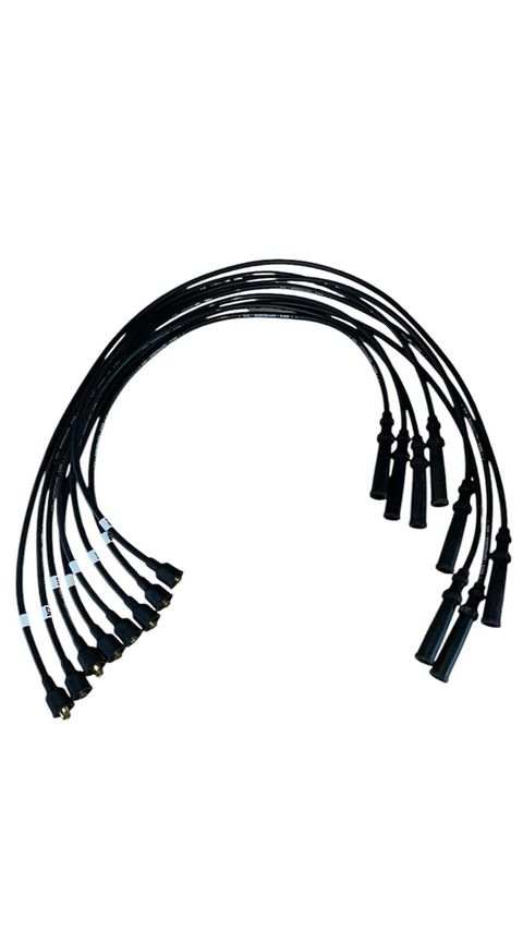 HT Leads SET (9 leads) (RH12064-71)