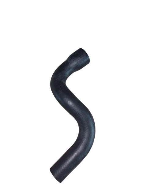 Radiator Bottem Hose (UR17759)