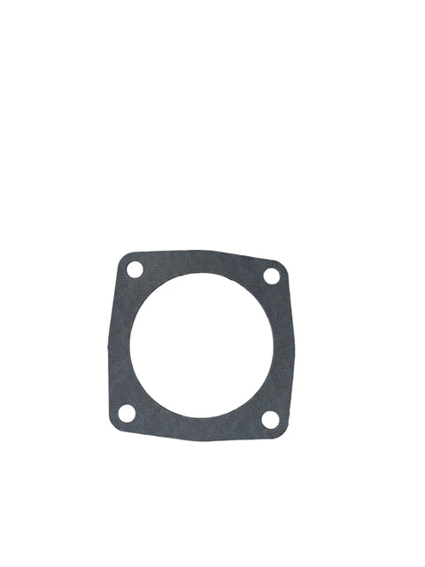 Thermostat Gasket (UE31232)