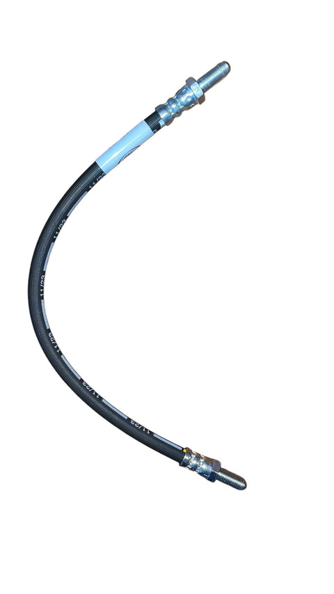 Front Brake Caliper Hose (4 per car) (CD6242)