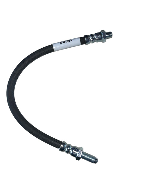 Left Hand Drive 8 Inch Hose (CD6245)