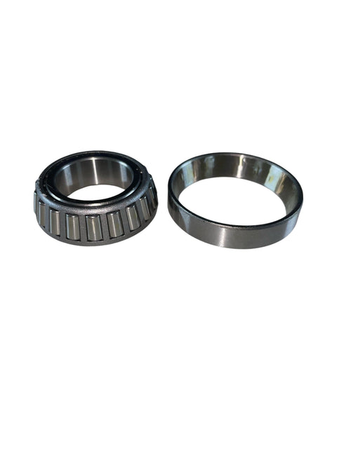 Front Outer Wheel Bearing (UG13544/5)