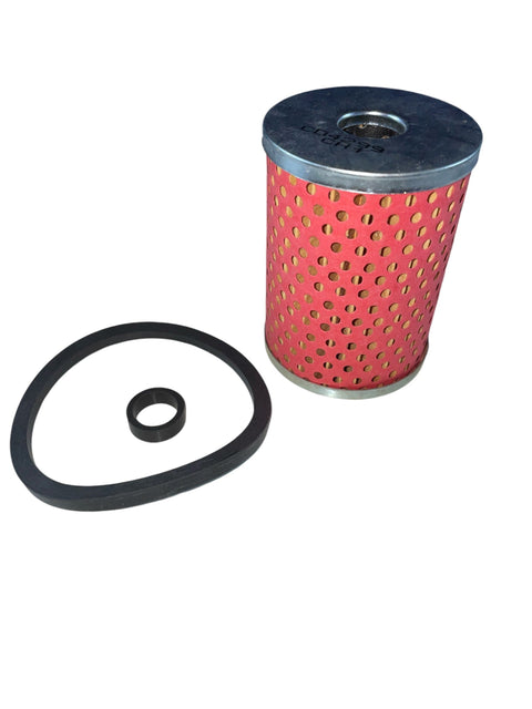 Fuel Filter (CD4299)