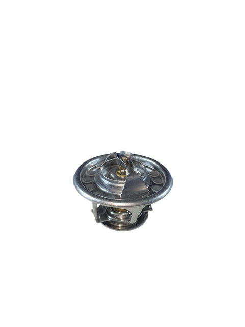 Thermostat 88C (UE36600)