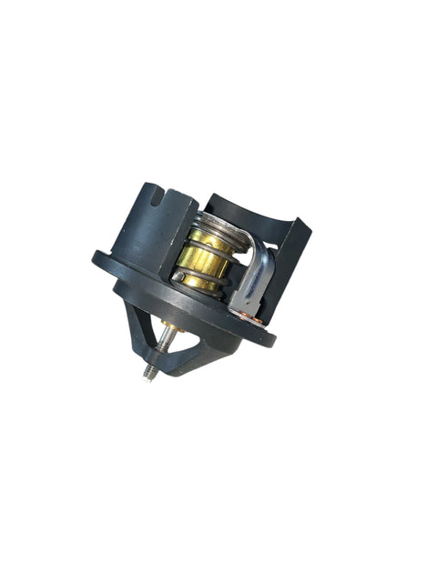 Thermostat 78C (UE36600-78)