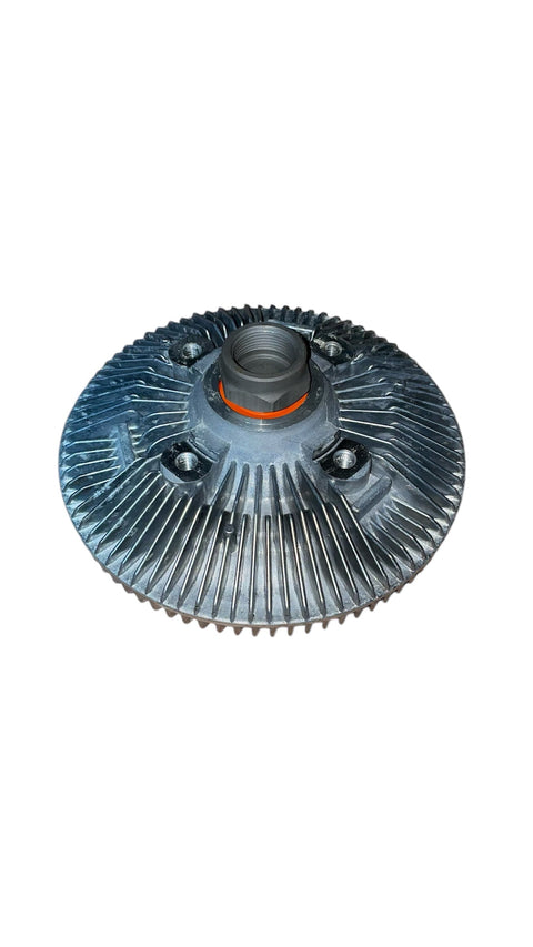 Coupling Viscous Fan (PG57574PA)