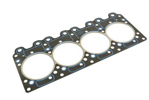 V8 Cylinder Head Gasket (07V103147.01)