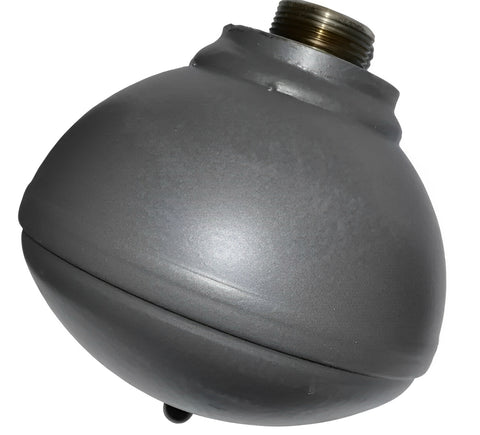 Brake Accumulator Sphere (RH2390)