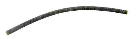 Accumulator To Reservoir Hose (UR20144)