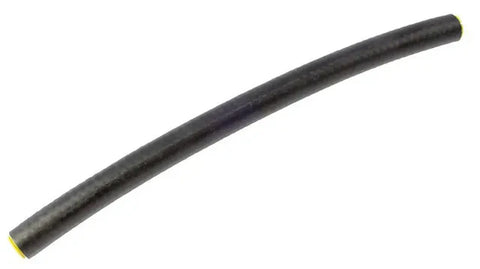 Reservoir To Brake Pump hose (UR15848)