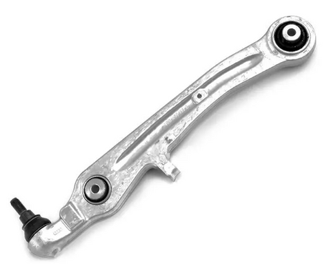 Lower front wishbone link (3W0407151B)