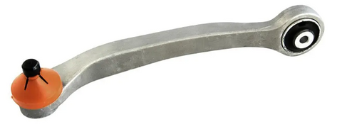 Left Hand Front Upper Wishbone Link (3W0407505)