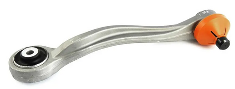 Right Hand Front Upper Wishbone Link (3W0407510)