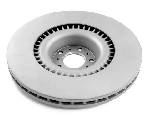 Rear Rotor (4E0615601L)