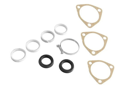 Rack Body Seal Kit (RH2726)