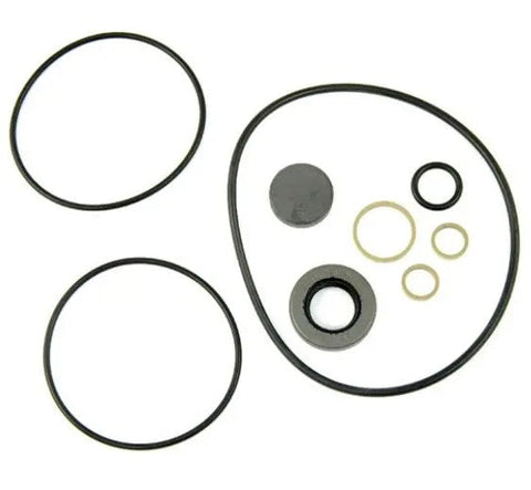 Saginaw Power Steering Pump Seal KIT (CD5009)