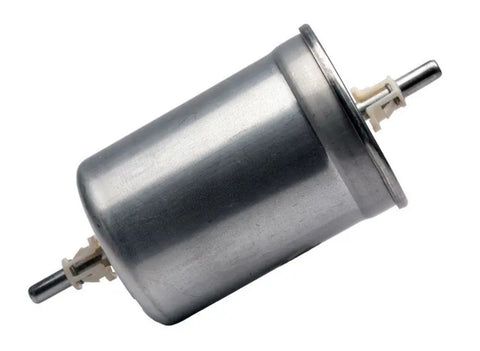 Fuel filter (3Y0201511)