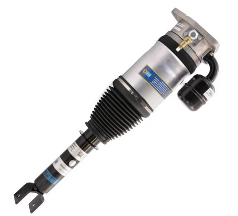 Right Hand Rear Bilstein Air Spring Damper (3W0616002C)