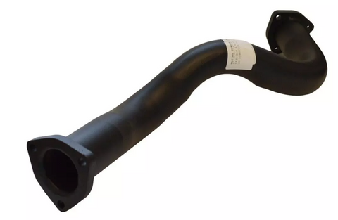 Left Hand Downpipe (UE3416)