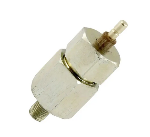 Brake Pressure Switch (UD18723)