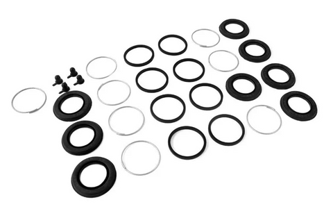 Rear Caliper Seal KIT (CD5973GMF)