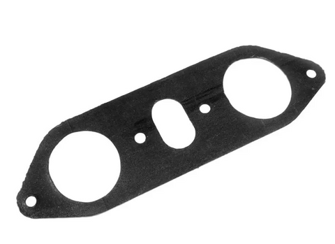 Gasket Induction Manifold (UE75038)