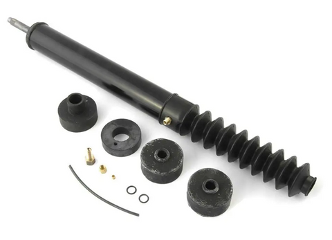 Rear Shock Absorber - Active Ride (GMF1311KT)