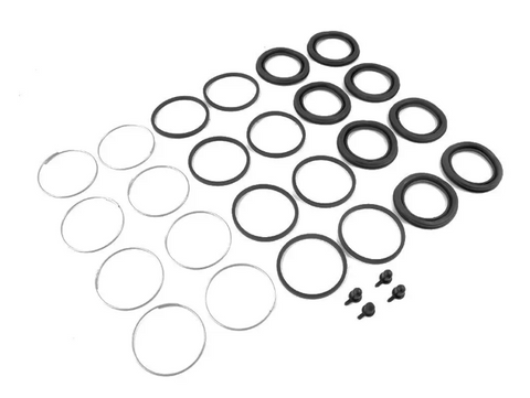 Front Caliper Seal KIT (CD5339)