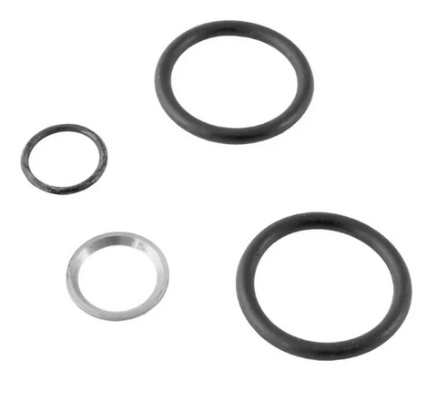 Pump O-ring KIT (RH2438)