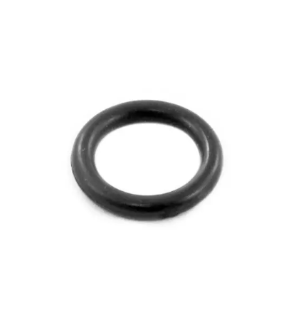 O-ring (UE35616)