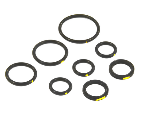 Height Control Valve Seal KIT HI ENB (RH2436)