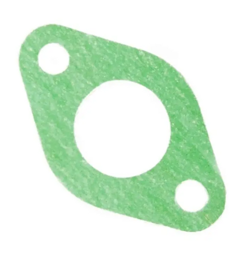 Coolant Pump Gasket (RH12756)