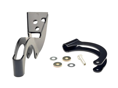 KIT Clamp Assembly (UR13354)