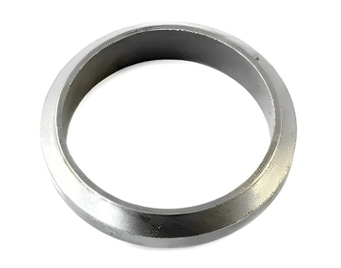 Olive Ring Exhaust (UR5367)