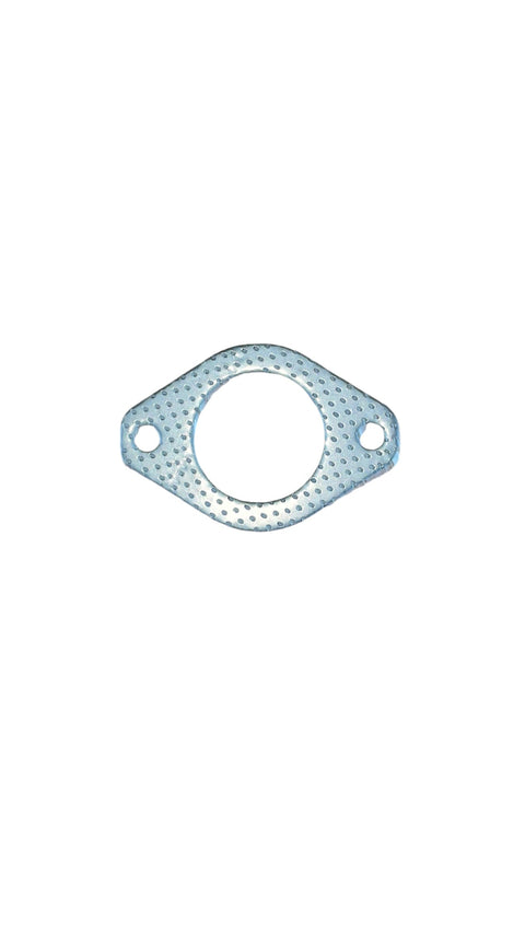 Gasket Exhaust manifold (UE73544)