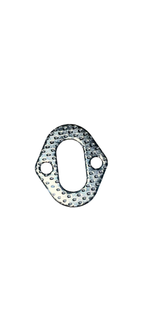 Gasket Choke Stove Pipe (UE73546)