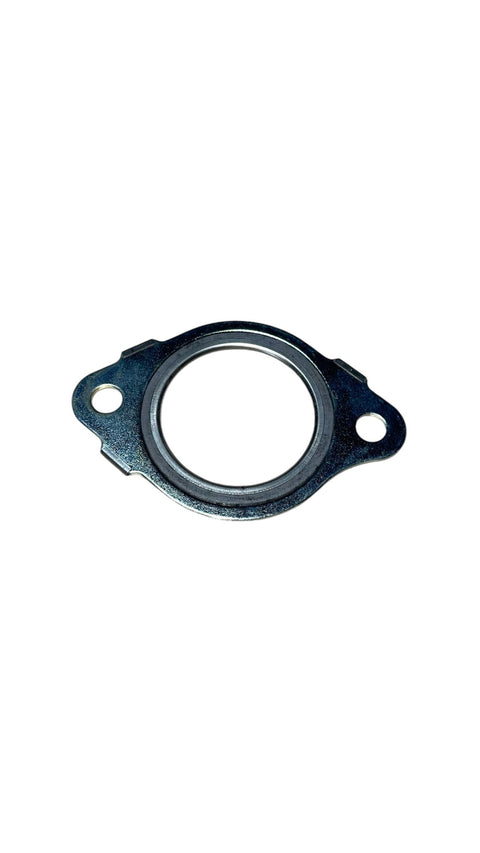 Gasket Exhaust Manifold (UE75183)